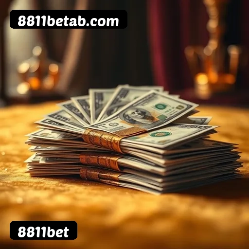 Guia visual quadrado da instalação APK 8811bet