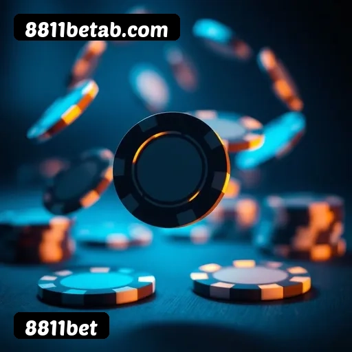 Processo de Download do App 8811bet - Passo a Passo Simples
