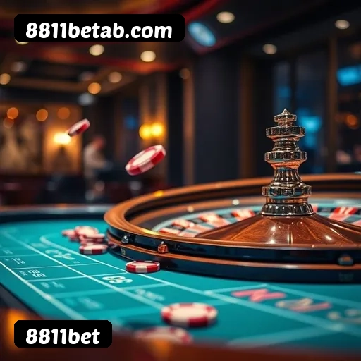 Recursos Exclusivos do App 8811bet - Modo Offline, Login Biométrico