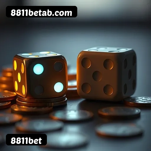 Jogos de Cassino Premium - Slots, Roleta, Blackjack e Dealer Ao Vivo