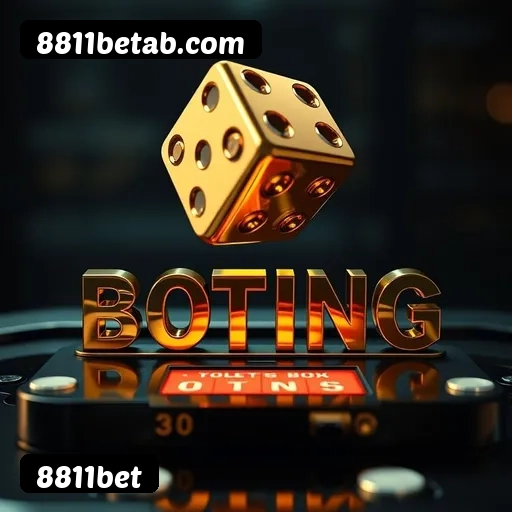 Categorias de Jogos - Slots, Mesa, Ao Vivo, Jackpots