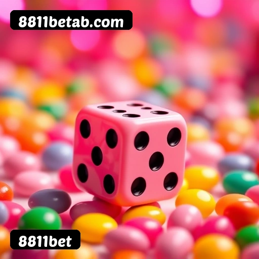 Imagem secundária de apoio para instalação do app 8811bet