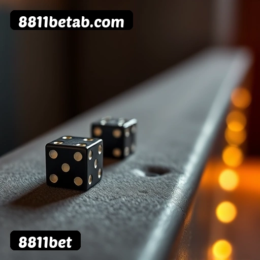Interface de Apostas ao Vivo - Transmissão e Odds em Tempo Real