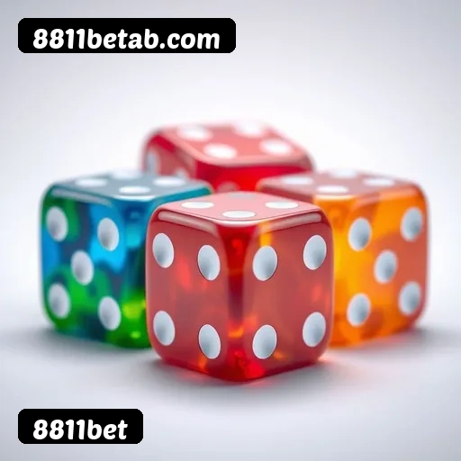 Jogos de Cassino ao Vivo