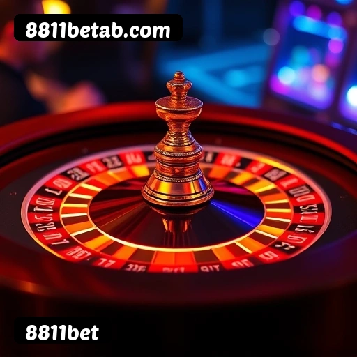 Benefícios do Login 8811bet - Bônus e Vantagens Exclusivas