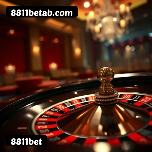 Coleção Premium de Slots 8811bet - NetEnt, Pragmatic Play, Evolution